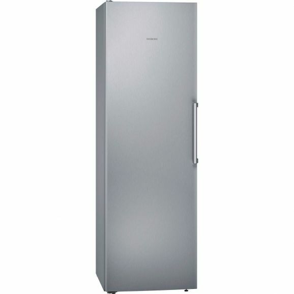SIEMENS KS36VVIEP Jää/viileäkaappi