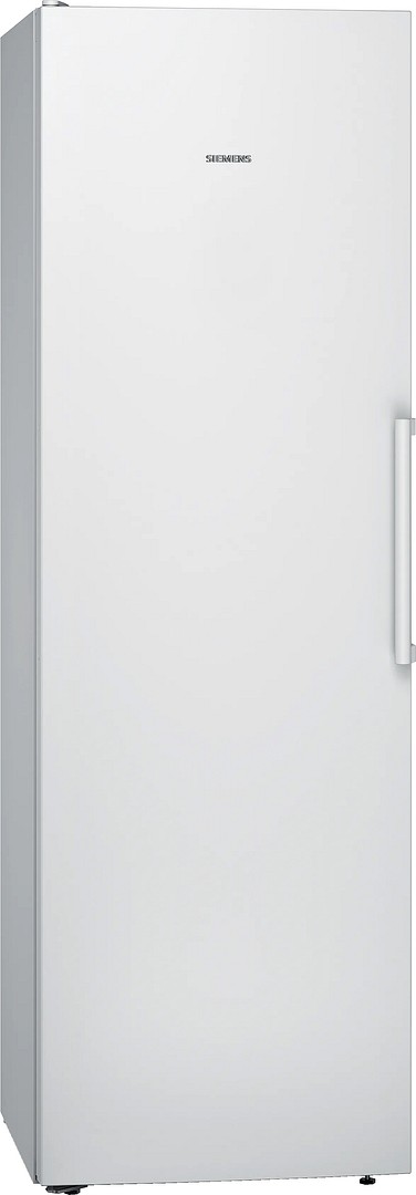 SIEMENS KS36VVWEP J ä/viileäkaappi
