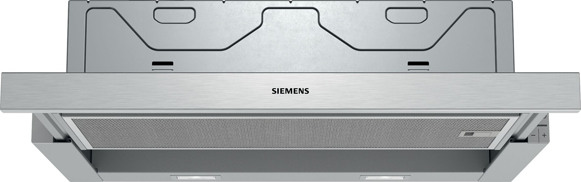 SIEMENS LI64MA531 Liesituuletin