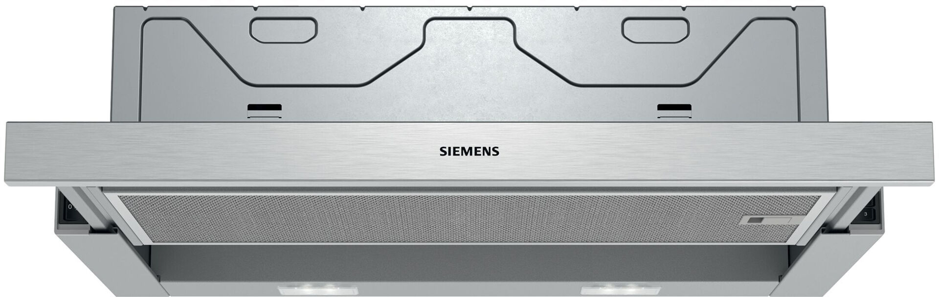 SIEMENS LI64MB521 Liesituuletin