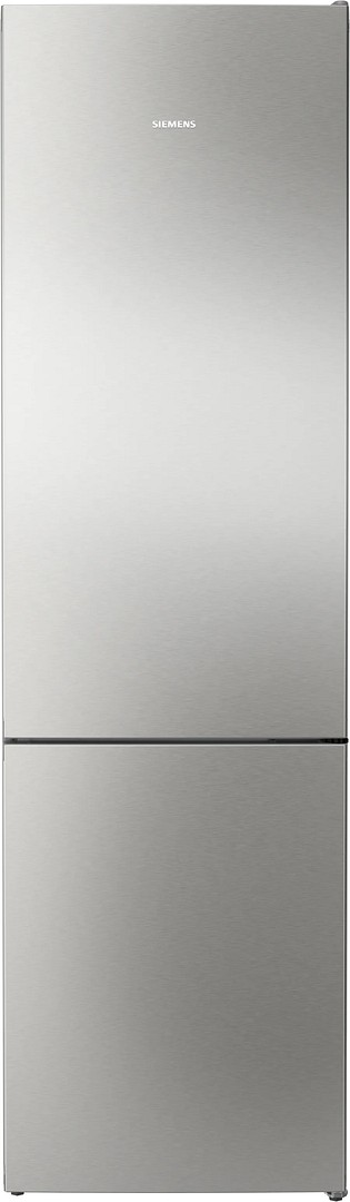 SIEMENS KG39N2ICF J äpakastinkaappi