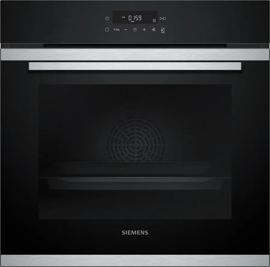 SIEMENS HB272ABS1S Erillisuuni