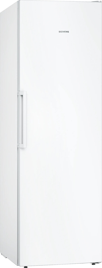 SIEMENS GS36NVWEV Pakastinkaappi