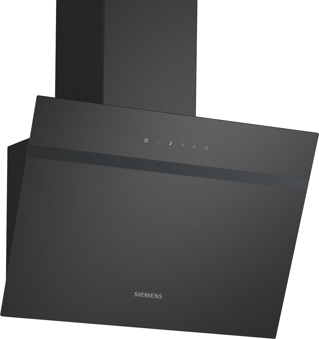 SIEMENS LC65KDK60 Liesituuletin