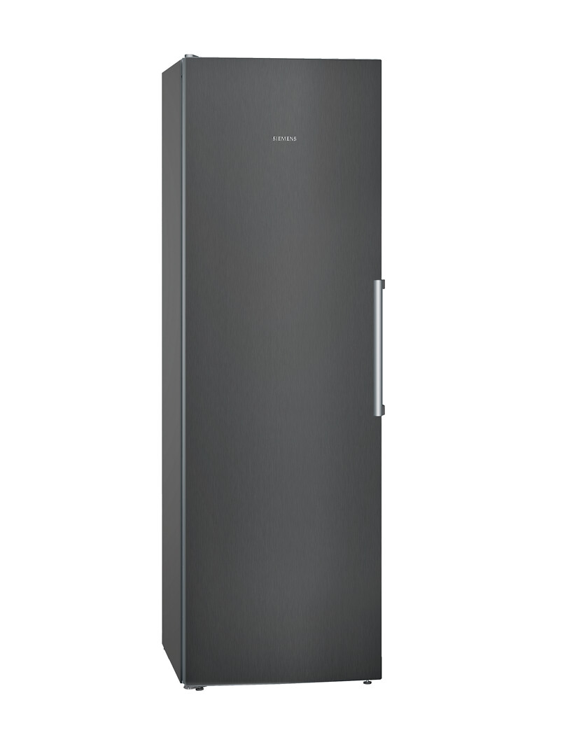 Siemens Ks36vgxdp Iq300 Jää/viileäkaappi