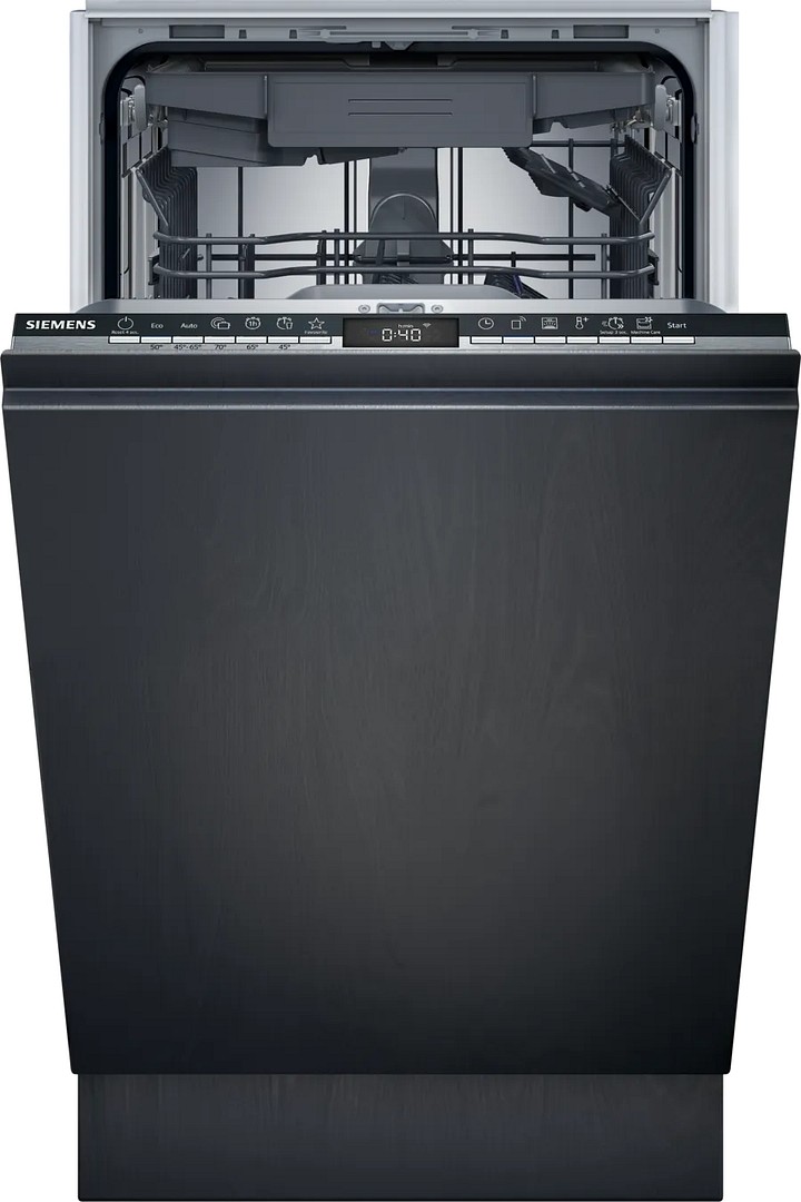 SIEMENS SR73EX24ME Astianpesukone