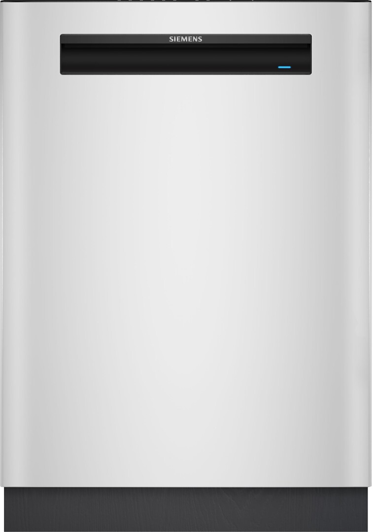 Siemens Sn15ew01cs Iq500 Astianpesukone