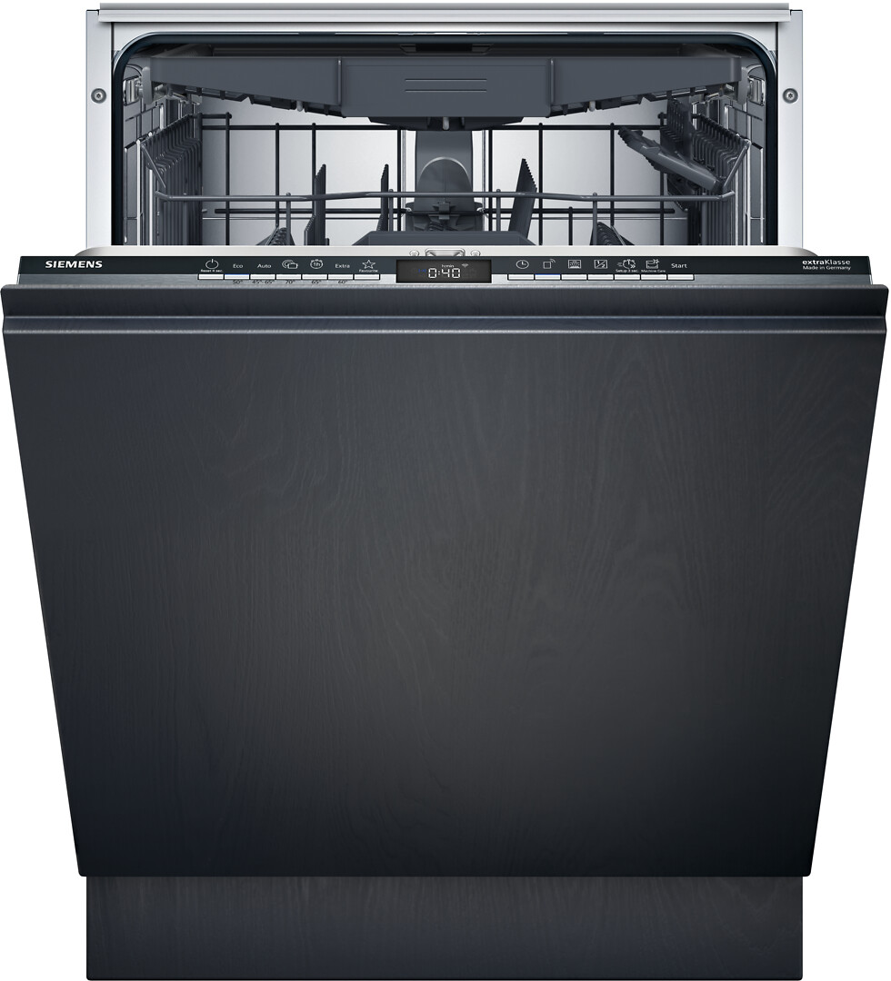 Siemens Sn63hx00cs Iq300 Astianpesukone