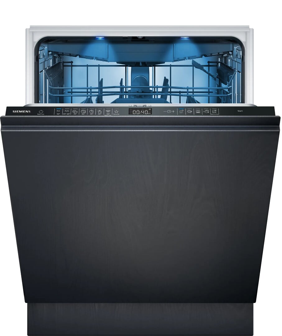 SIEMENS SX75ZX07CE Astianpesukone