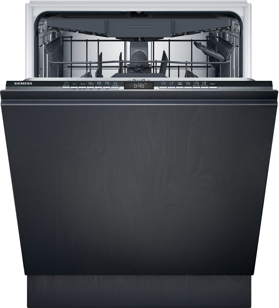 SIEMENS SX73HX01CE Astianpesukone