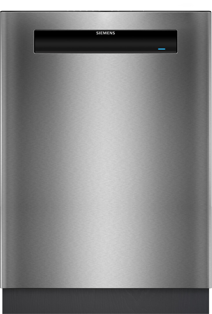 Siemens Sn15zs05ds Astianpesukone