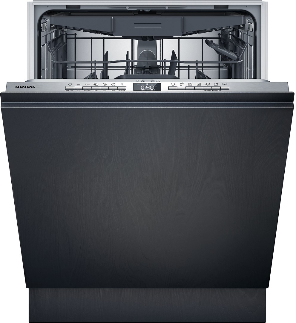 SIEMENS SX73HX16VE Astianpesukone