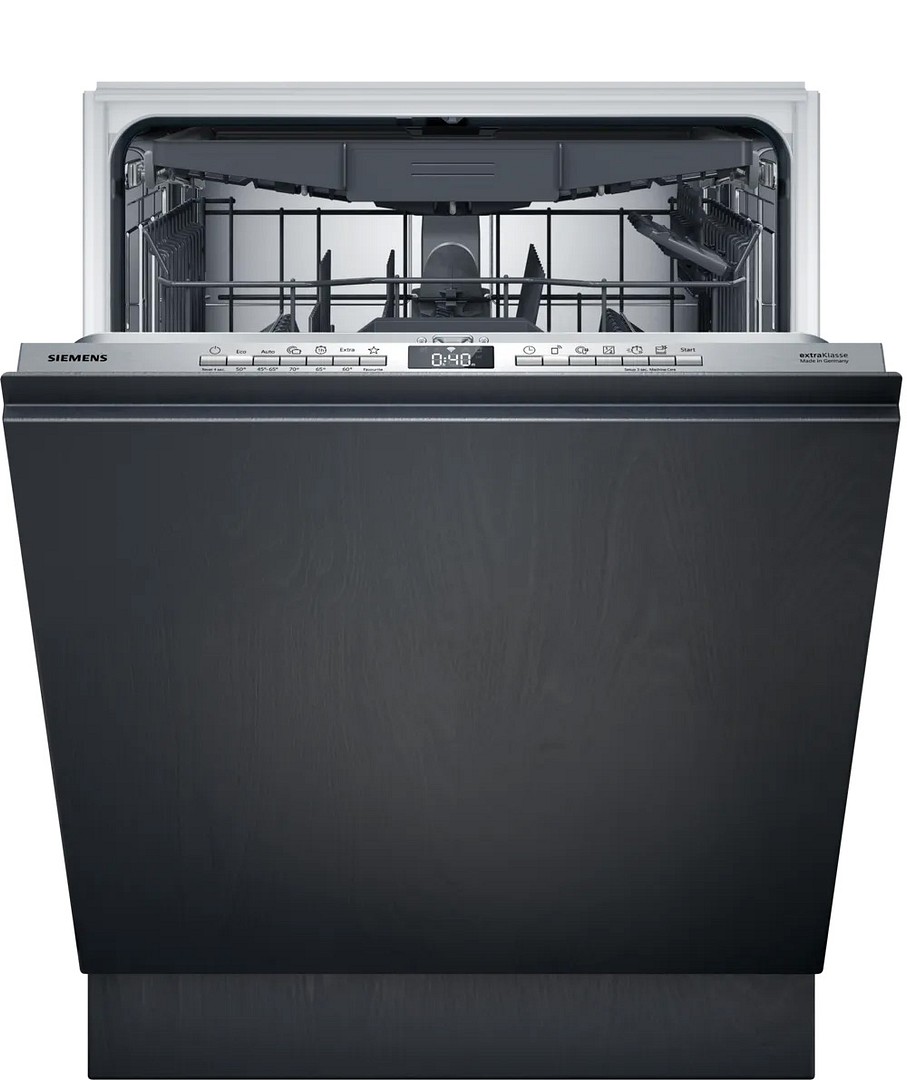 Siemens Sn65zx11cs Astianpesukone