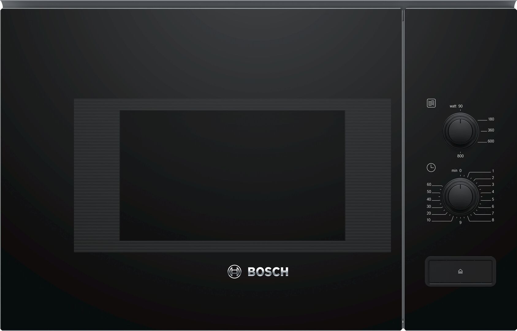 BOSCH BFL520MB0 Mikroaaltouuni