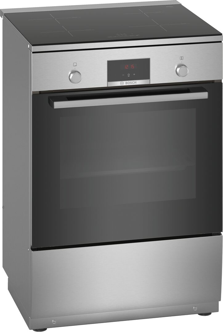 BOSCH HLN39A050U Induktioliesi