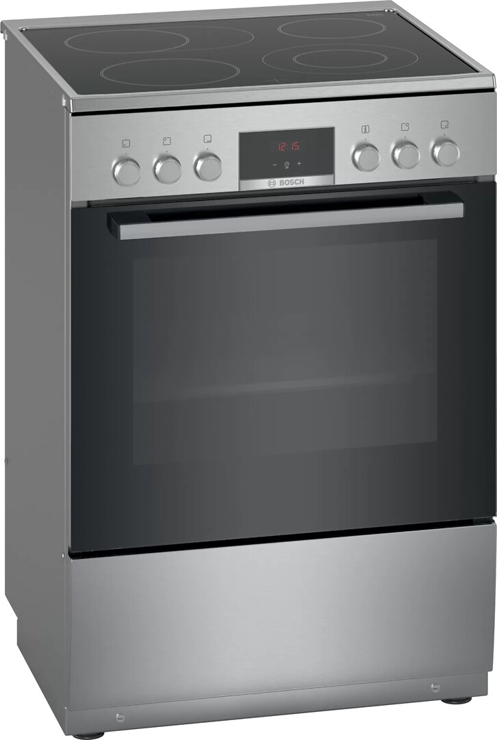 BOSCH HKR39A250U Lattialiesi