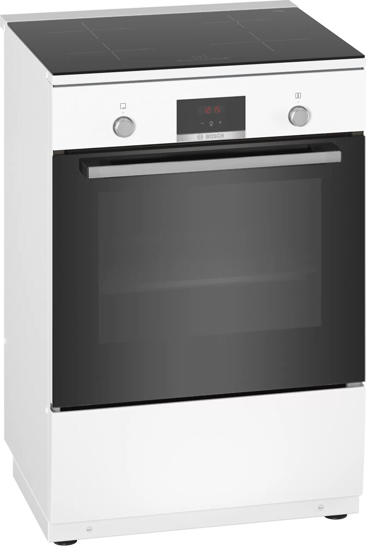 BOSCH HLN39A020 Induktioliesi