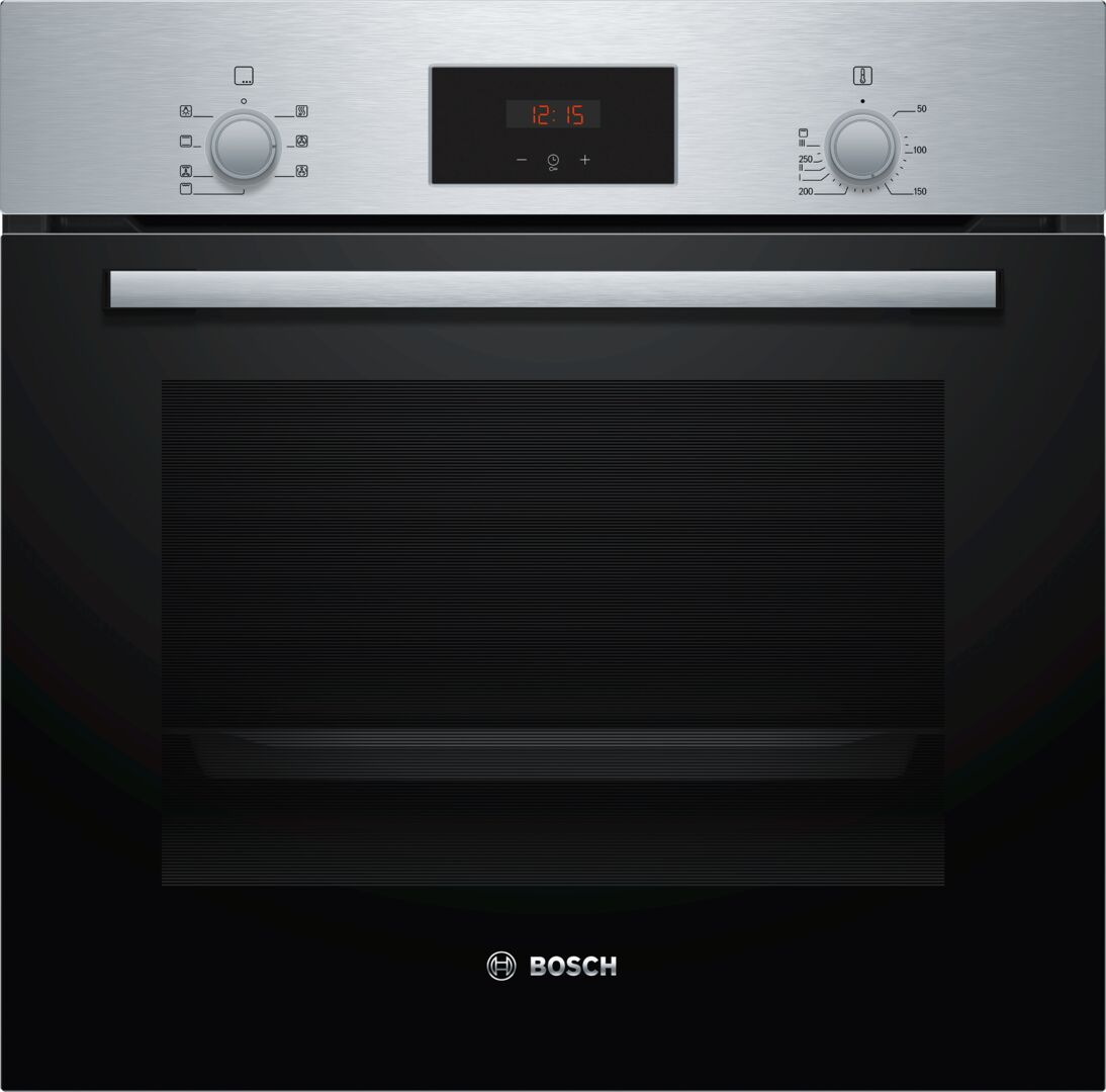 BOSCH HBF113BR1S Erillisuuni