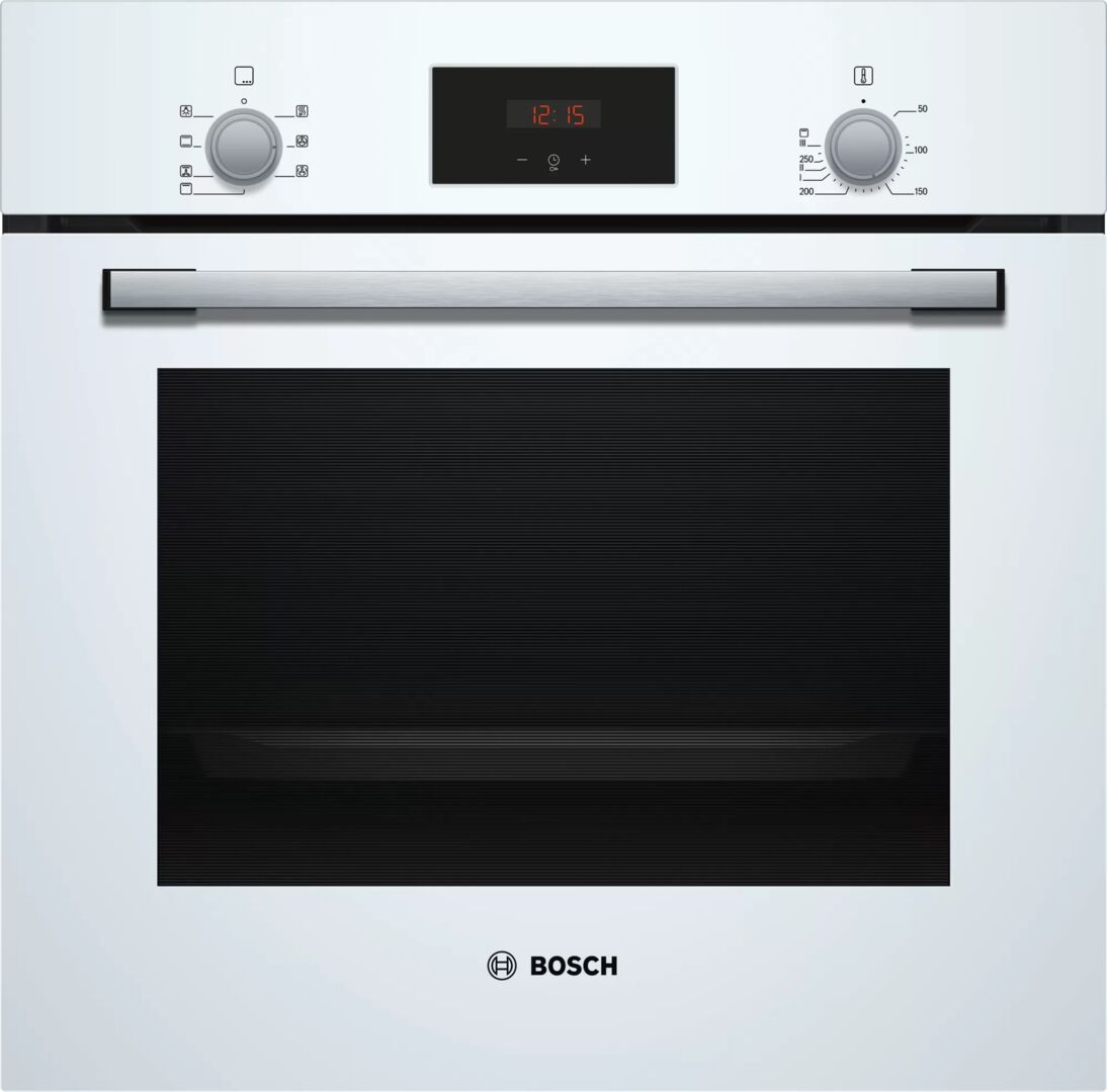 BOSCH HBF113BV1S Erillisuuni