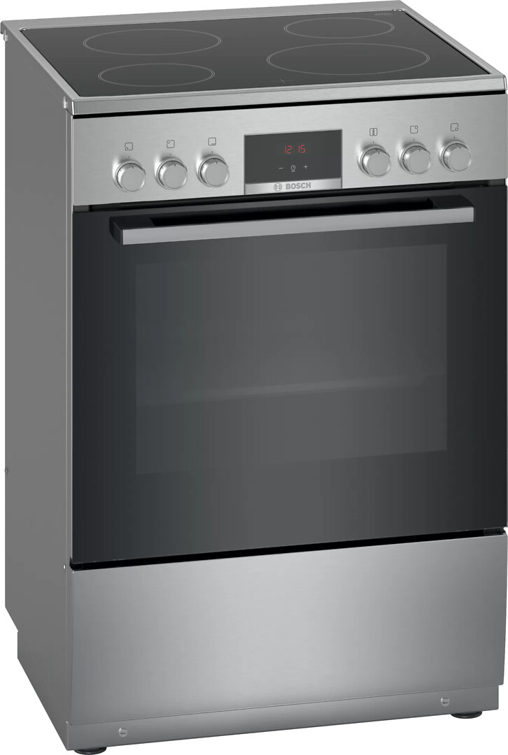 BOSCH HKN31A050U Lattialiesi