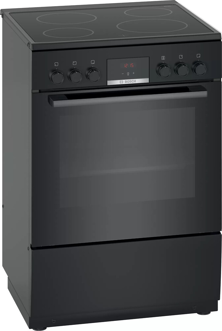 BOSCH HKN31A060U Lattialiesi