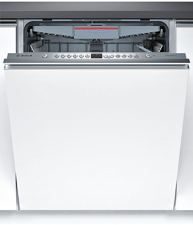 BOSCH SMV46KX04E Astianpesukone
