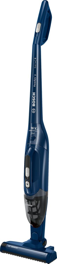 BOSCH BCHF216S Varsi-imuri
