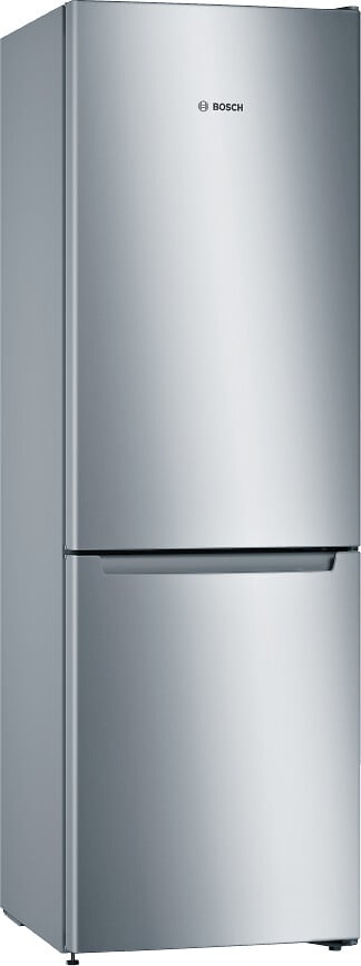 BOSCH KGN36NLEA Jääpakastinkaappi