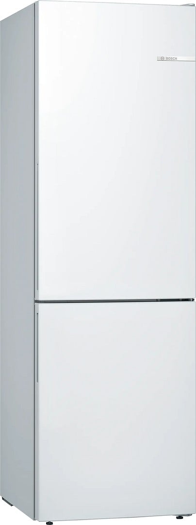 BOSCH KGE36AWCA Jääpakastinkaappi