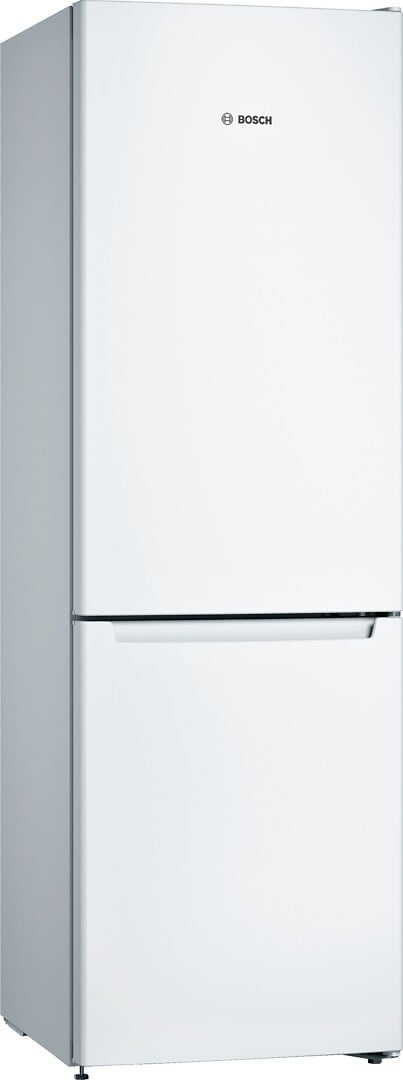 BOSCH KGN36NWEA Jää/pakastinkaappi