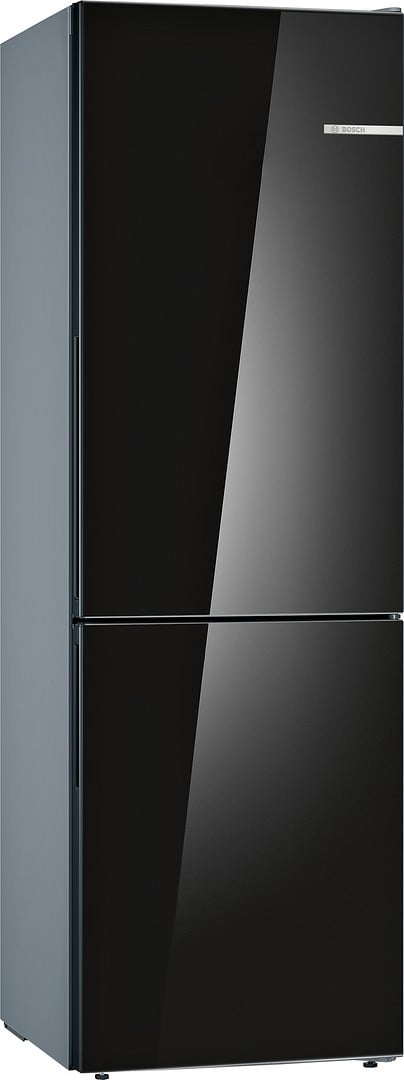 BOSCH KGV36VBEAS Jääpakastinkaappi