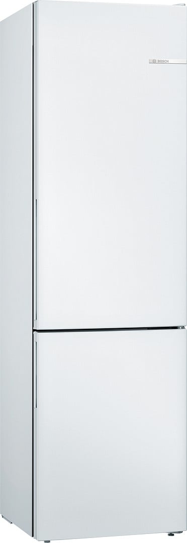 BOSCH KGV39VWEA Jääpakastinkaappi