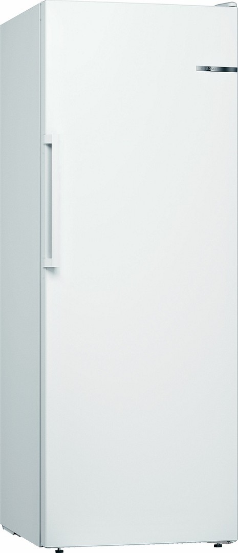 BOSCH GSN29VWEP Pakastinkaappi