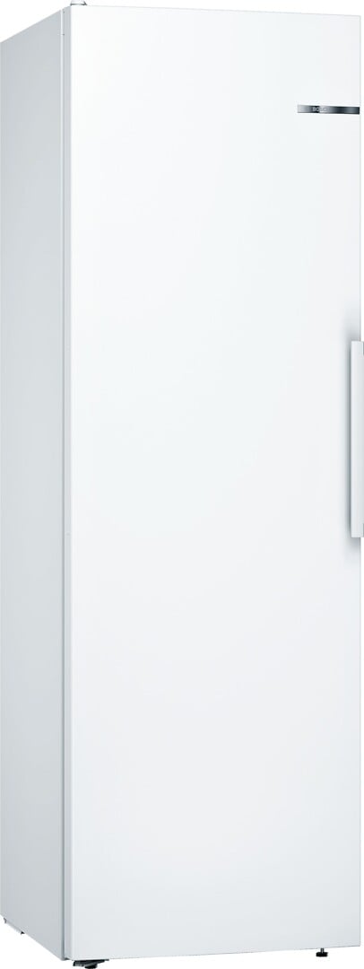 BOSCH KSV36NWEP Jää/viileäkaappi
