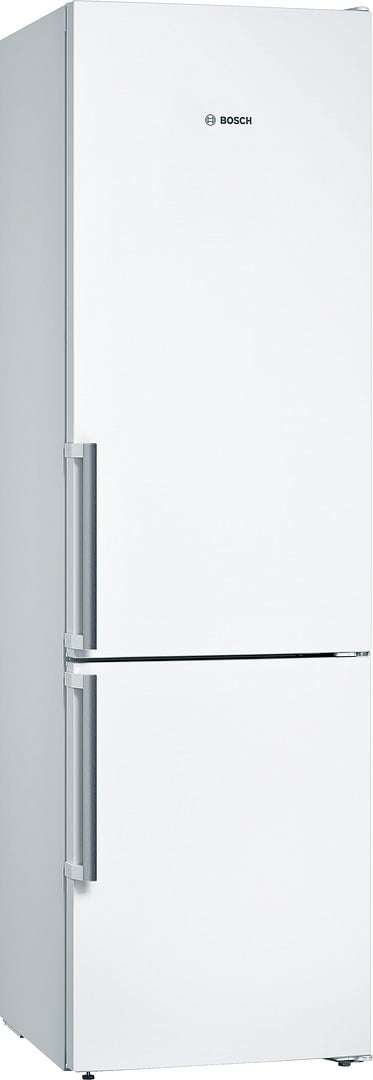 BOSCH KGN39VWEQ Jääpakastinkaappi