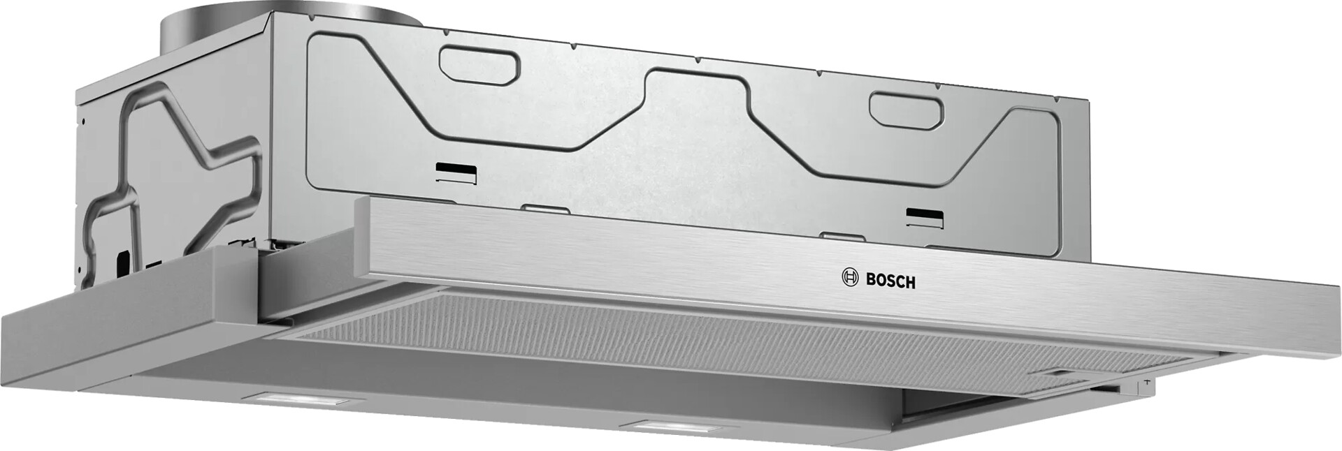 BOSCH DFM064A53 Liesituuletin