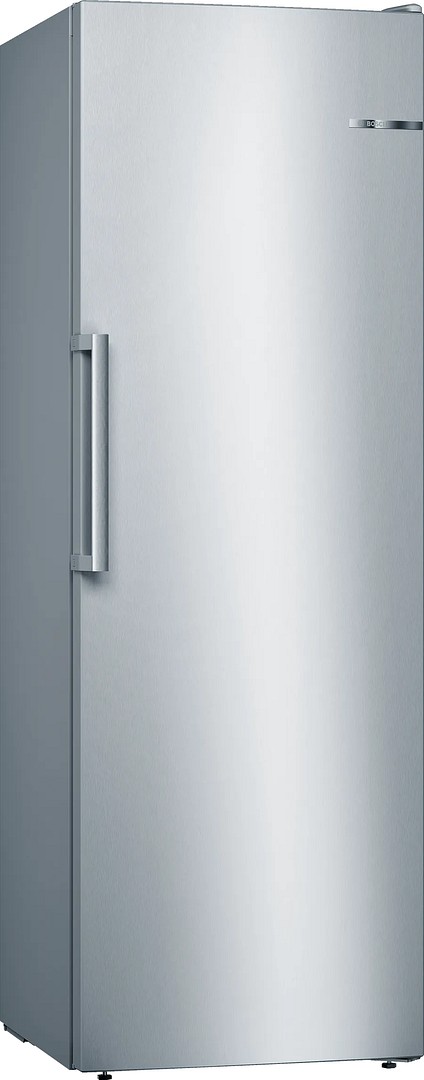 BOSCH GSN33VLEP Pakastinkaappi