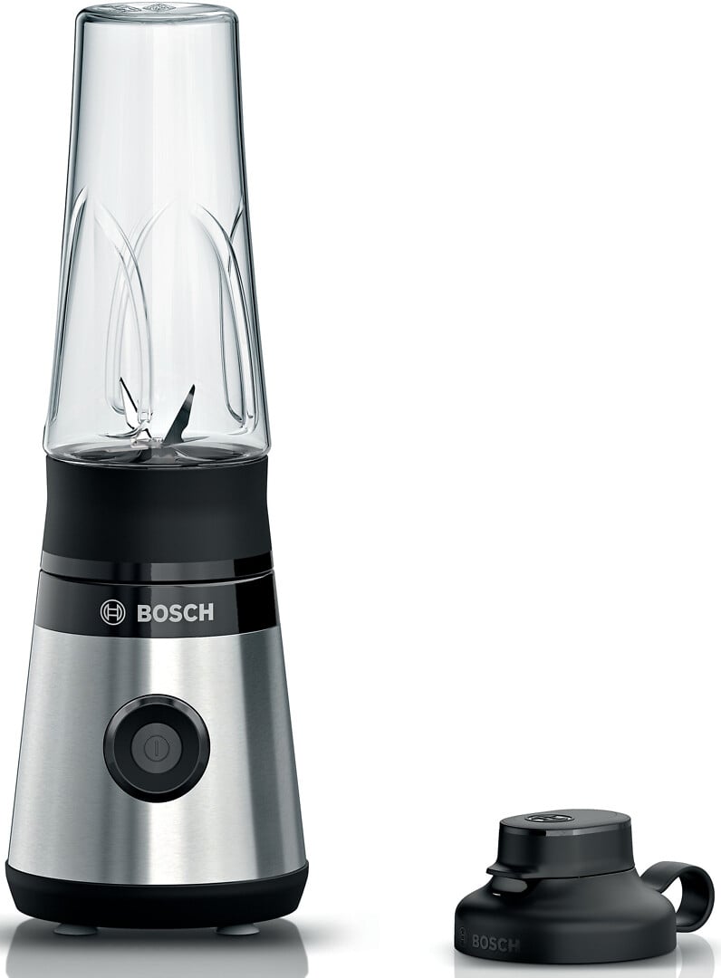 BOSCH MMB2111M Tehosekoitin