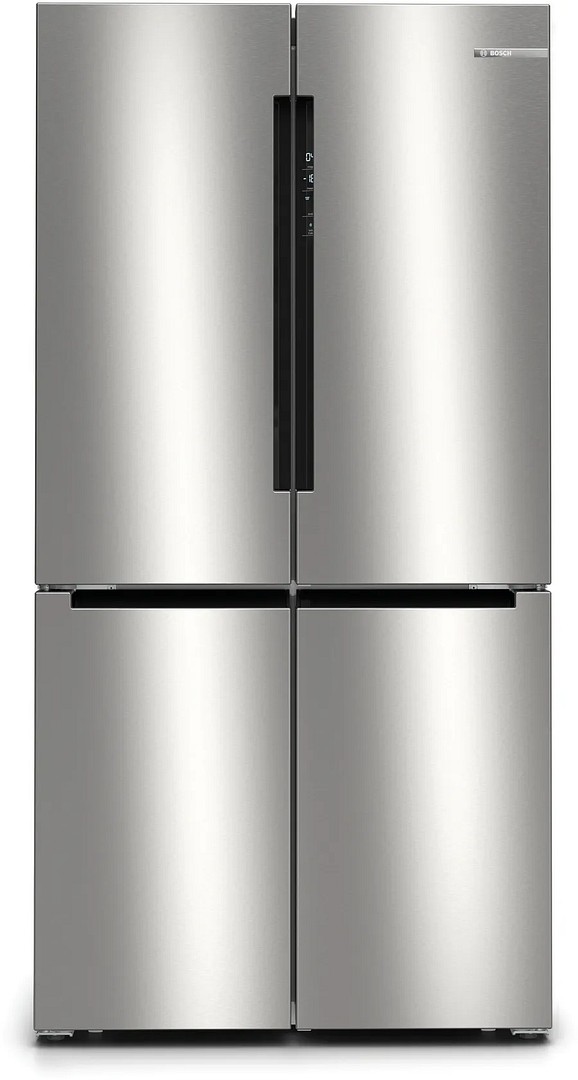 BOSCH KFN96VPEA Jääpakastinkaappi