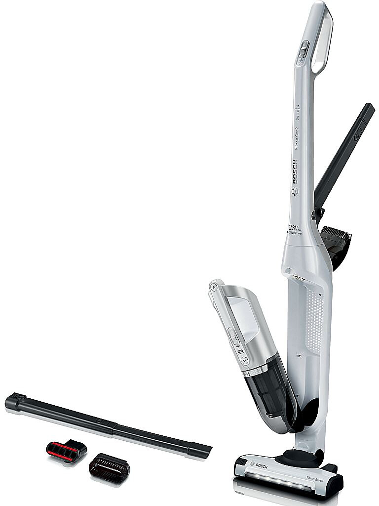 BOSCH BCH3P2301 Varsi-imuri