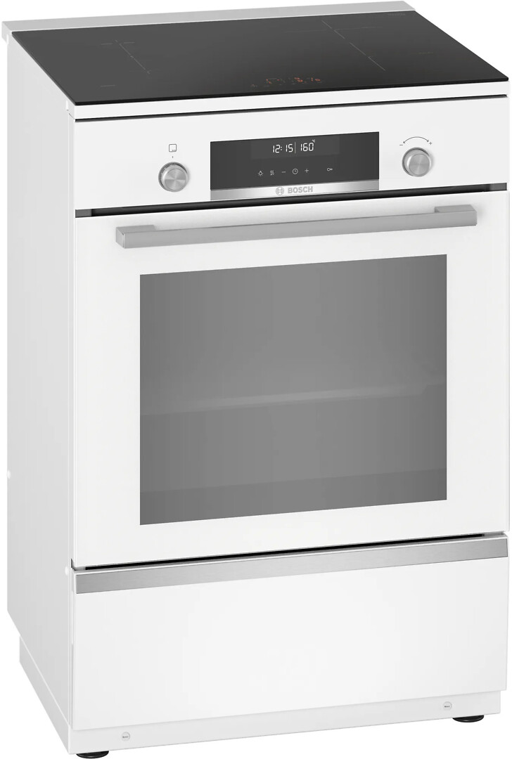 BOSCH HLS79W321U Lattialiesi