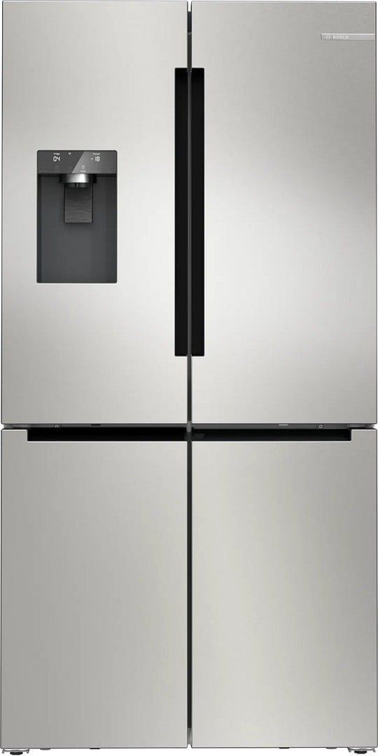 BOSCH KFI96APEA Jääpakastinkaappi