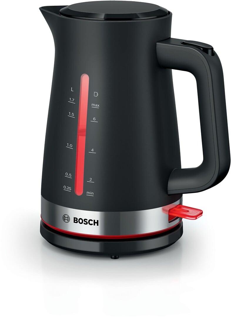 BOSCH TWK4M223 Vedenkeitin