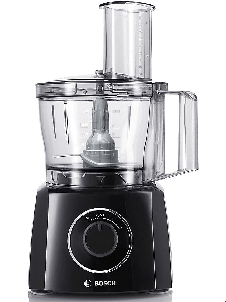 Bosch Mcm3101b Monitoimikone