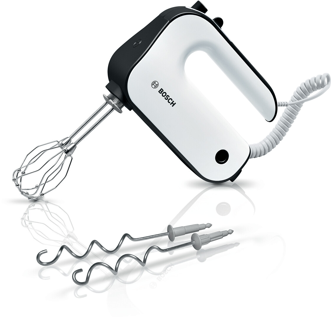 BOSCH MFQ4025NE Sähkövatkain