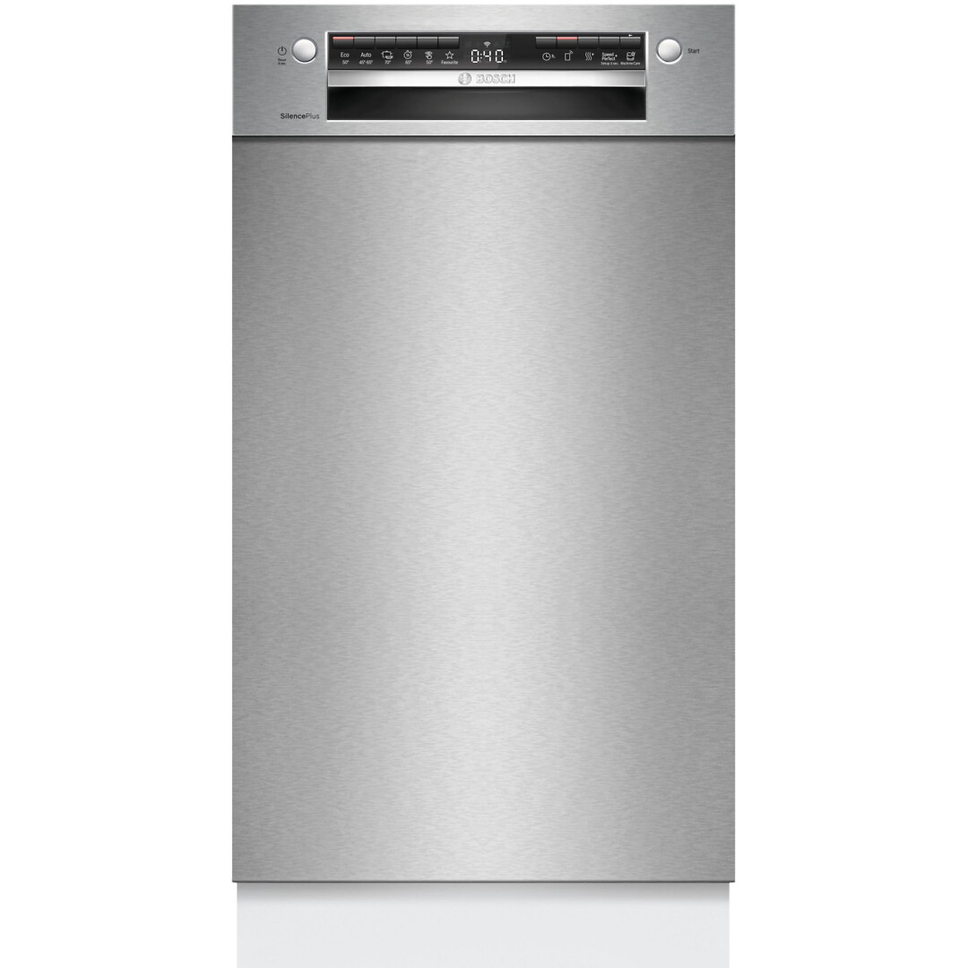BOSCH SPU4HMS10E Astianpesukone