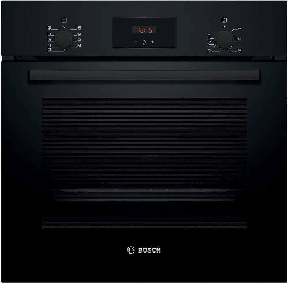BOSCH HBF134EB2 Erillisuuni
