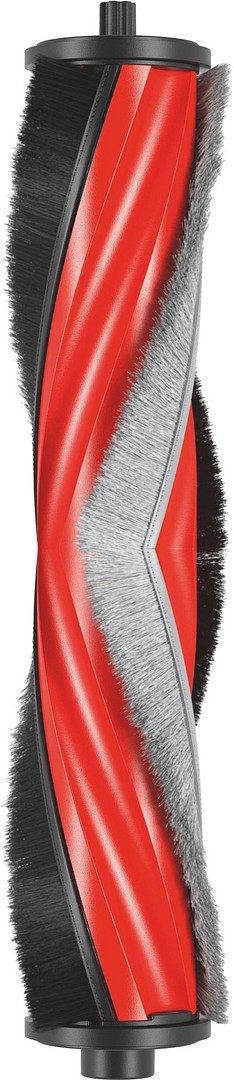 BOSCH BHZRCR Vaihtoharja