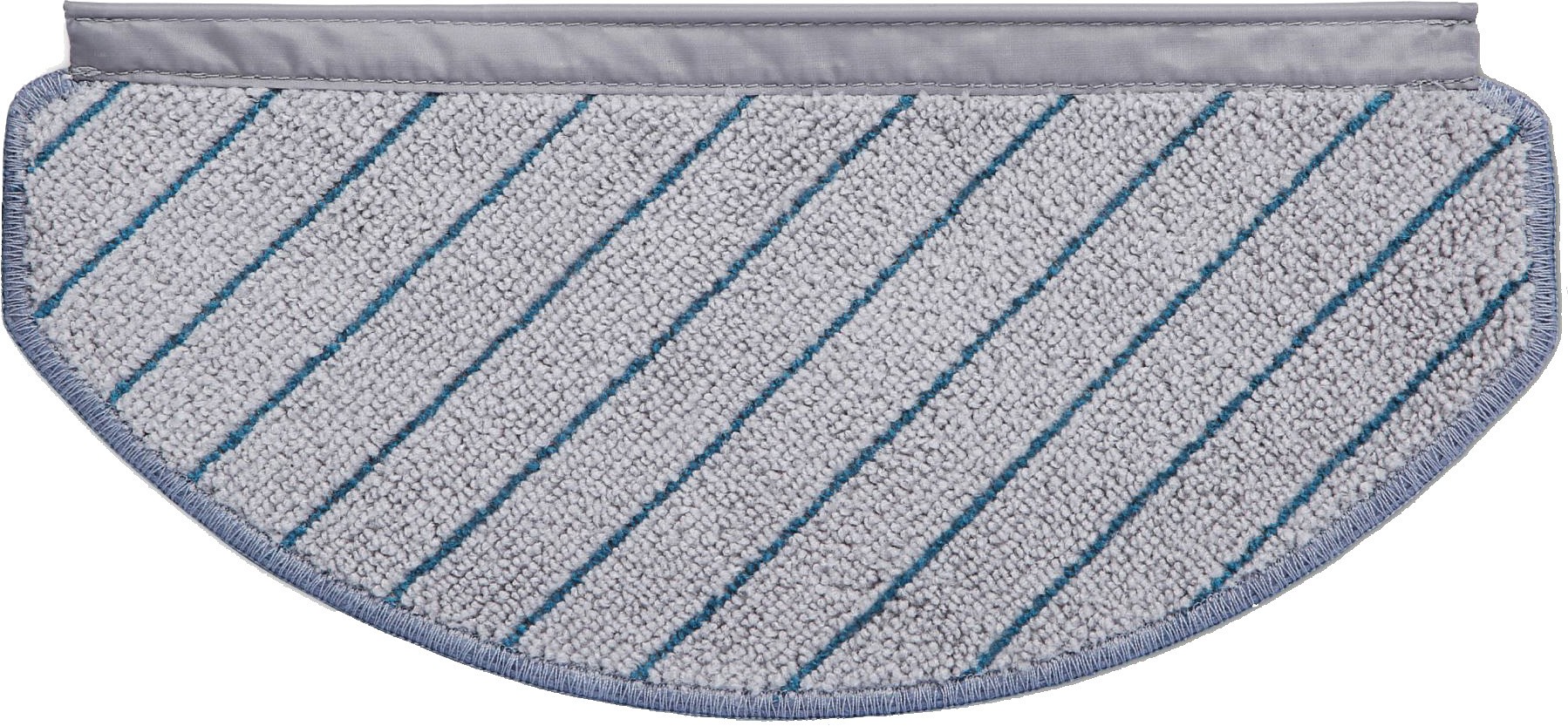 BOSCH BHZRMP12 Moppausliina