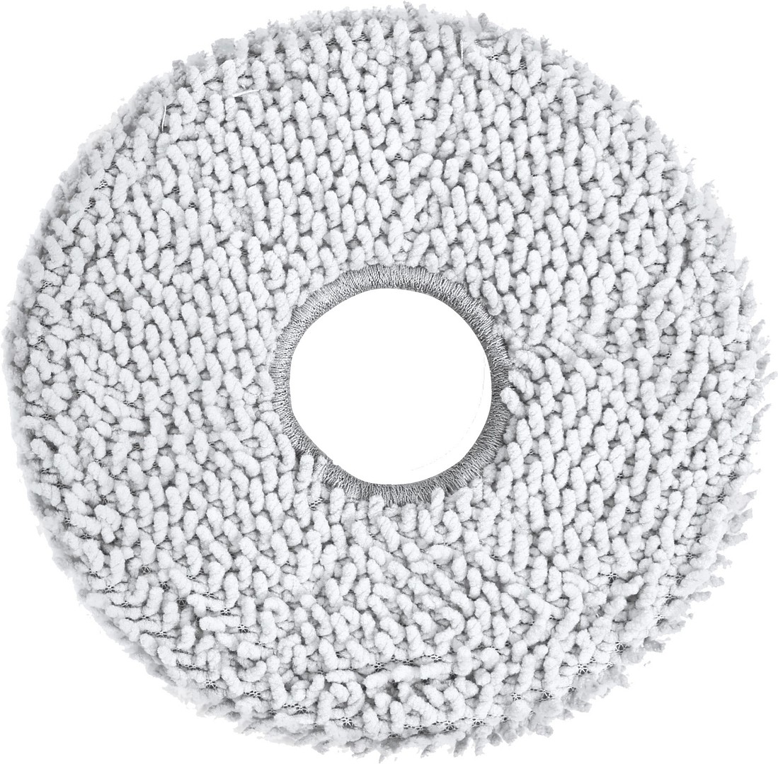 BOSCH BHZRMP3 Moppausliina